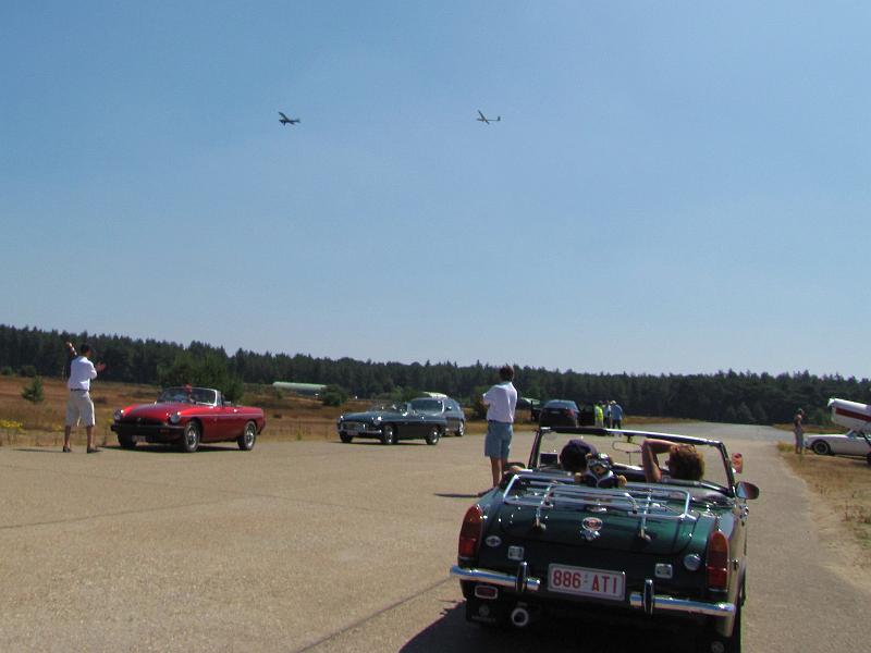 MG DAY 2013 + 35 JAAR MGCCLA (181).JPG